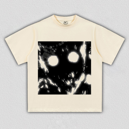 Hunter × Hunter GON·FREECSS TEE