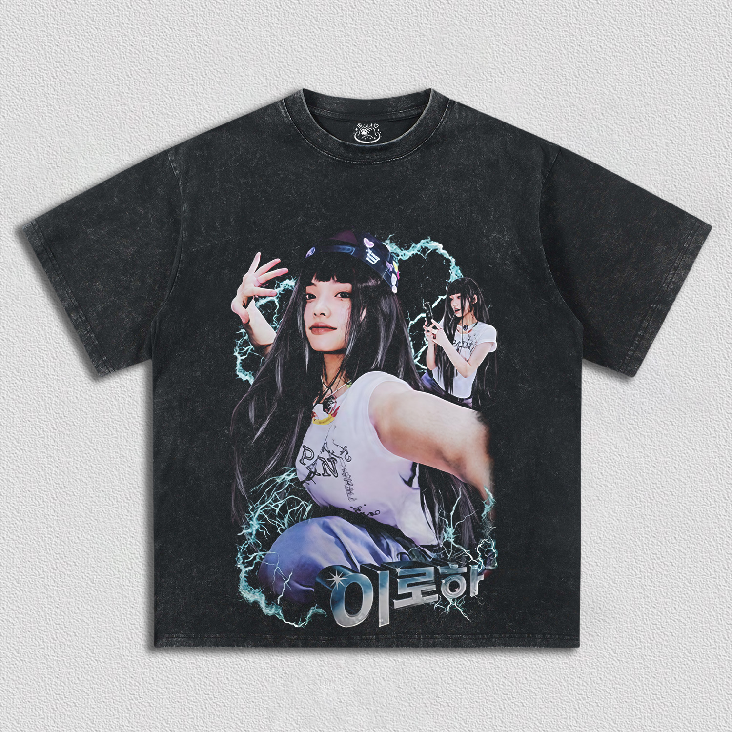 Z-KPOP NEW ARRIVALS – onlynicer