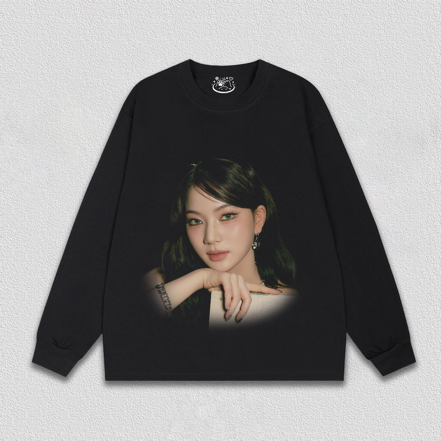 STAYC ISA-Now Tuning 111.2 MHz