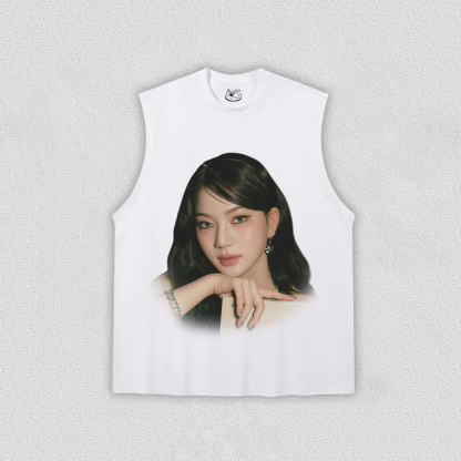 STAYC ISA-Now Tuning 111.2 MHz