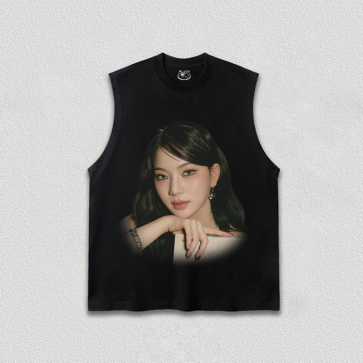 STAYC ISA-Now Tuning 111.2 MHz