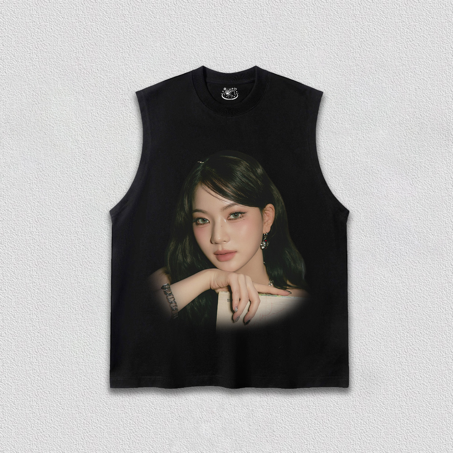 STAYC ISA-Now Tuning 111.2 MHz