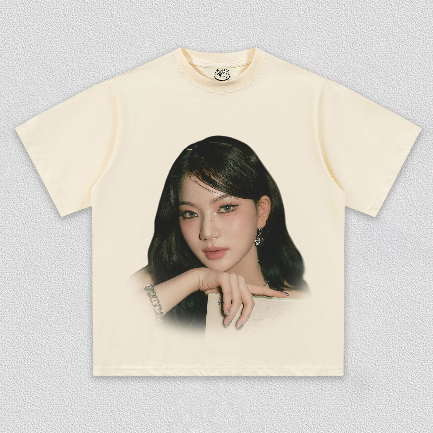 STAYC ISA-Now Tuning 111.2 MHz