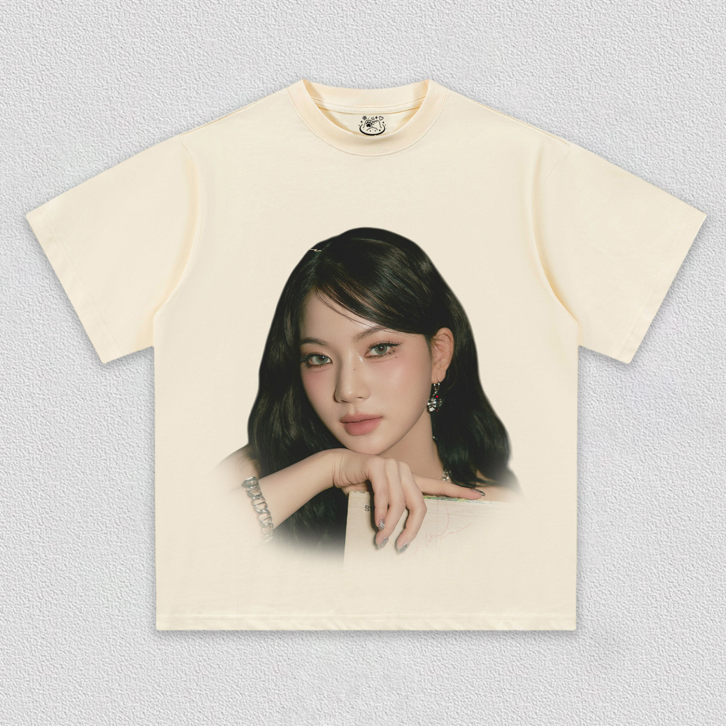 STAYC ISA-Now Tuning 111.2 MHz