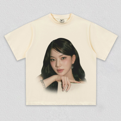 STAYC ISA-Now Tuning 111.2 MHz