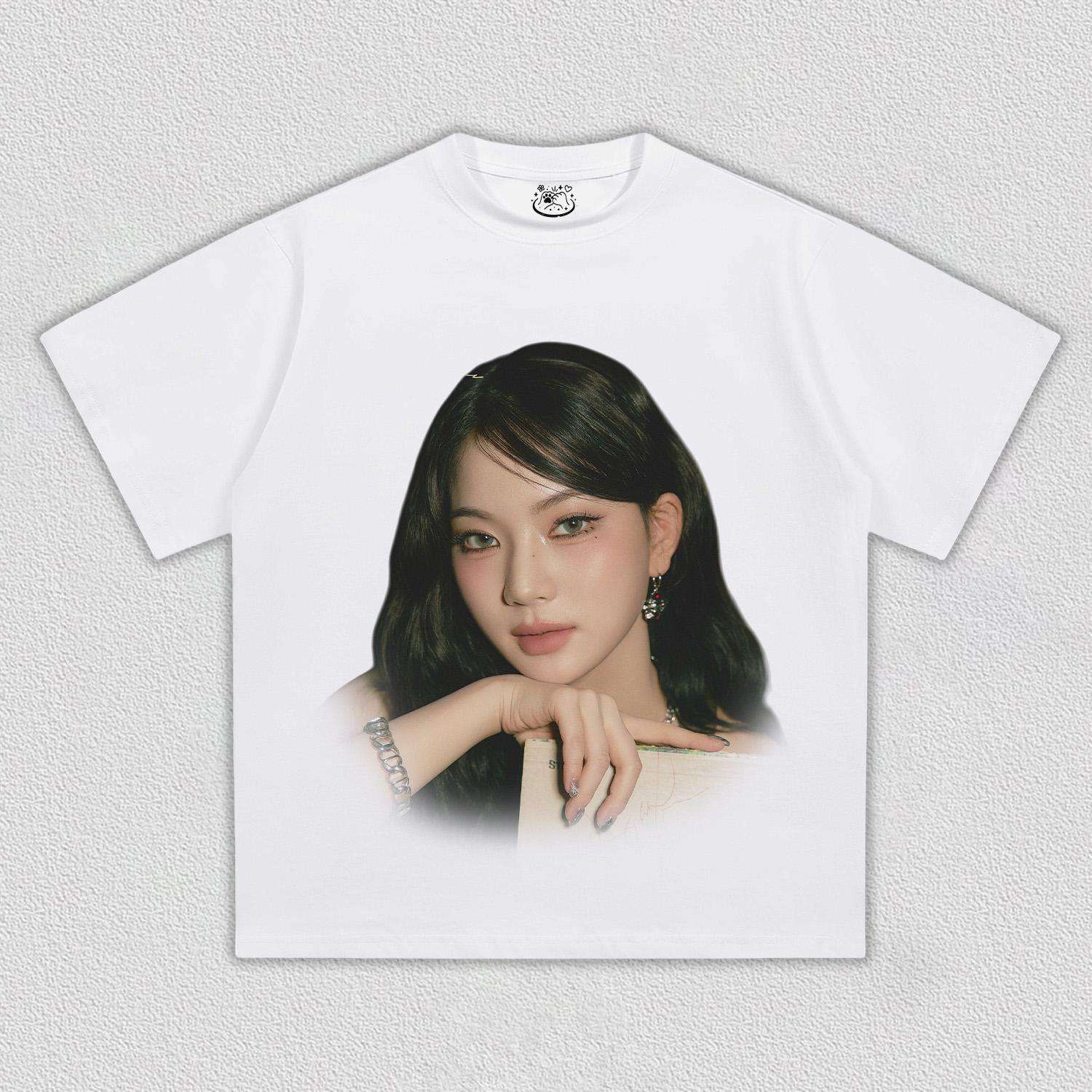 STAYC ISA-Now Tuning 111.2 MHz