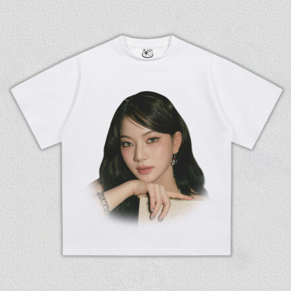 STAYC ISA-Now Tuning 111.2 MHz