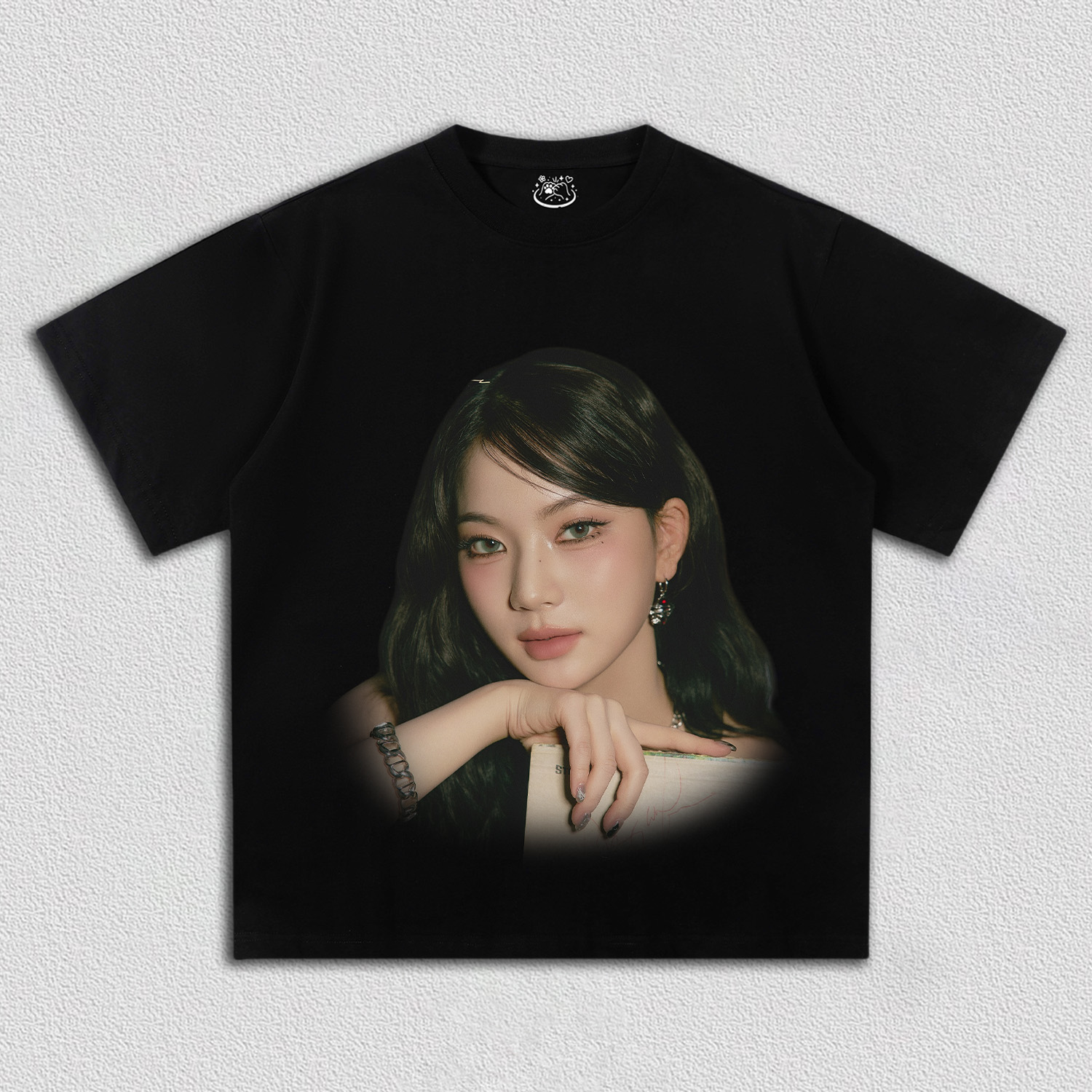 STAYC ISA-Now Tuning 111.2 MHz