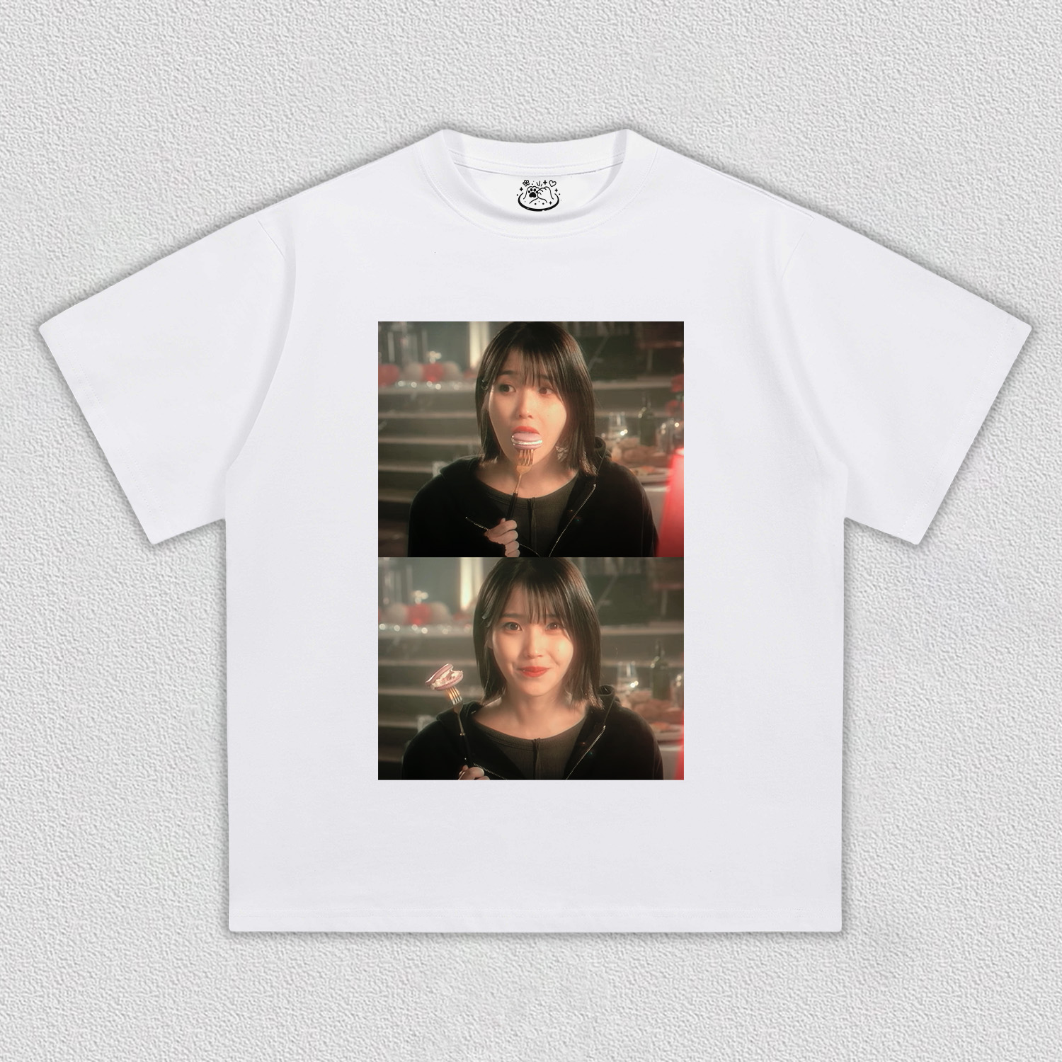 IU S1 TEE