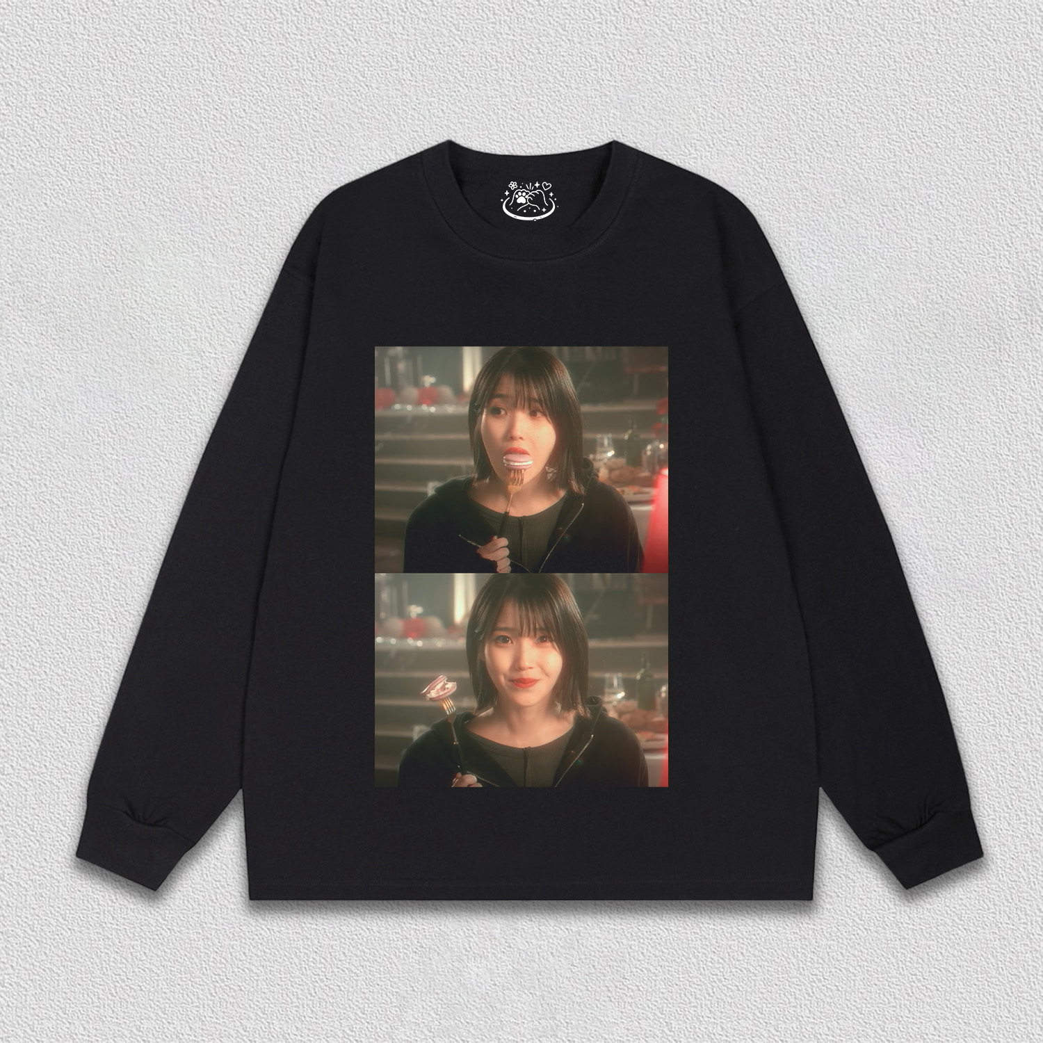 IU S1 TEE