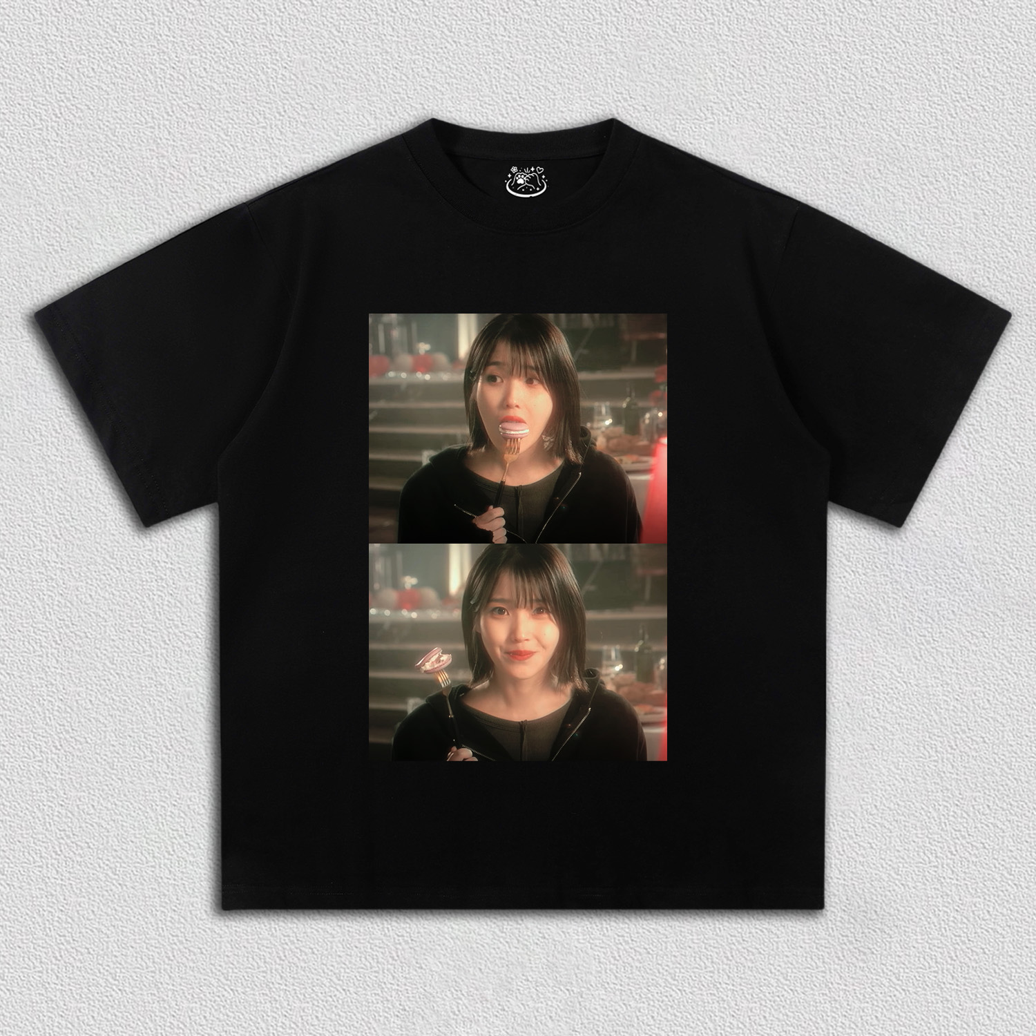 IU S1 TEE