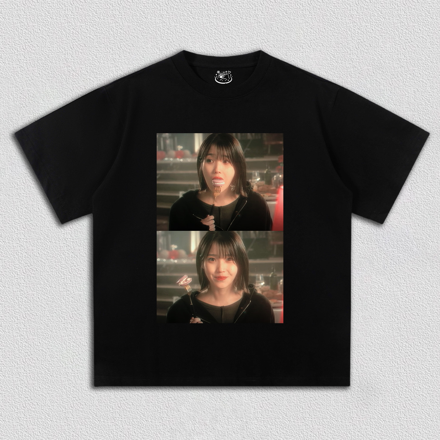 IU S1 TEE