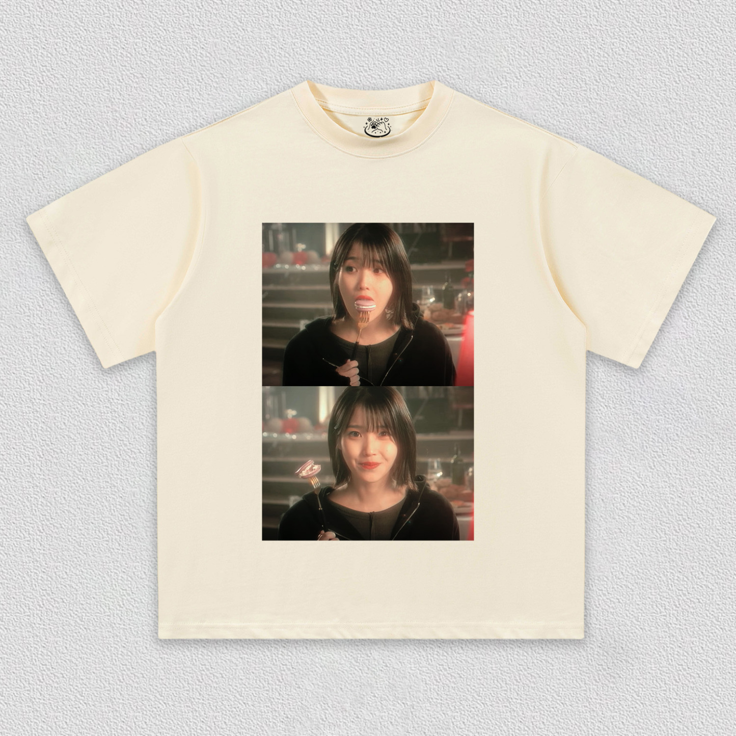 IU S1 TEE