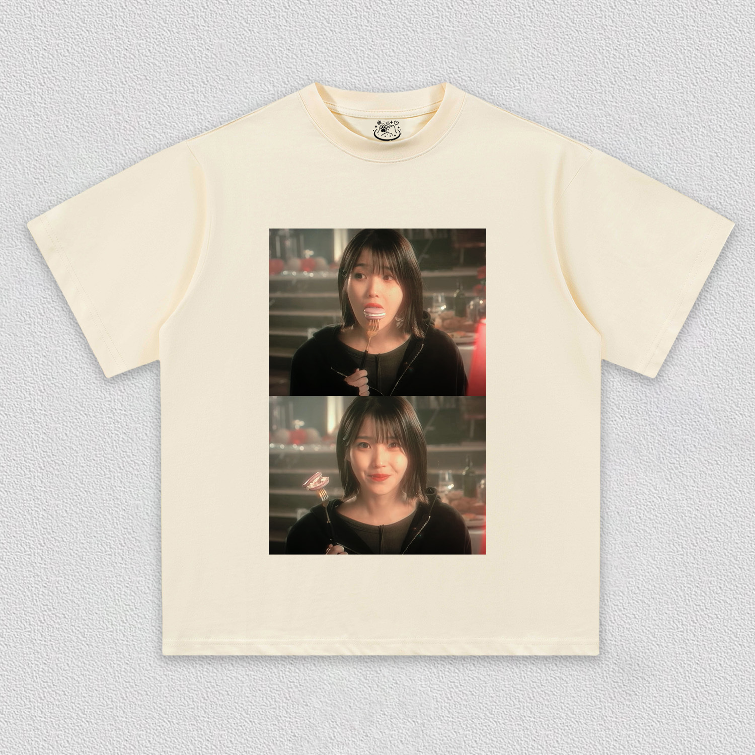 IU S1 TEE