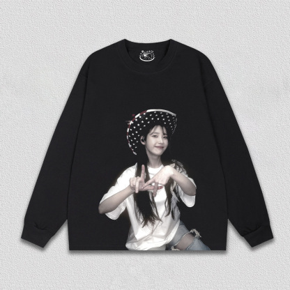IU S4 TEE
