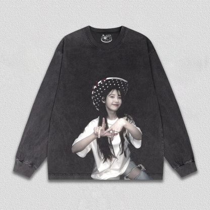 IU S4 TEE