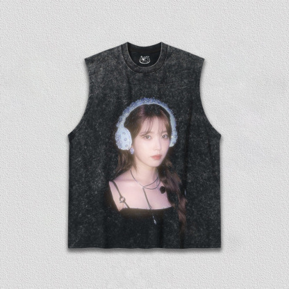 IU S5 TEE
