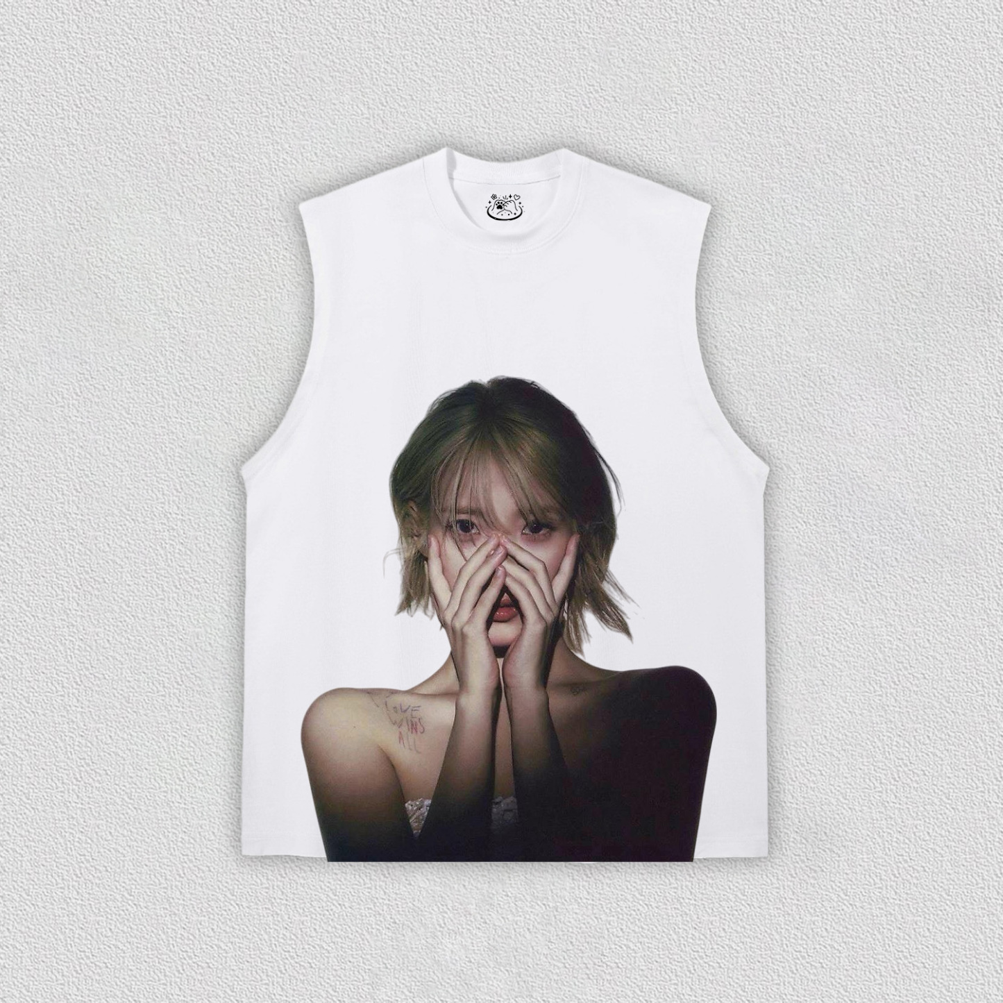]IU S2 TEE
