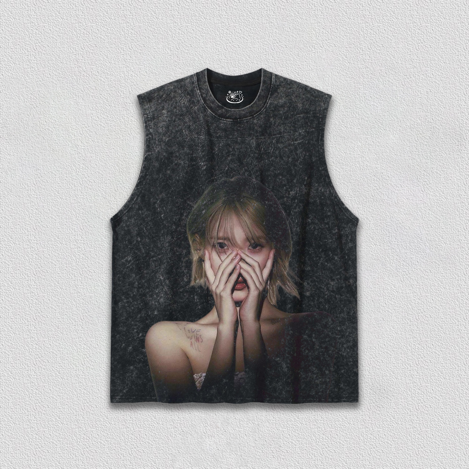 ]IU S2 TEE
