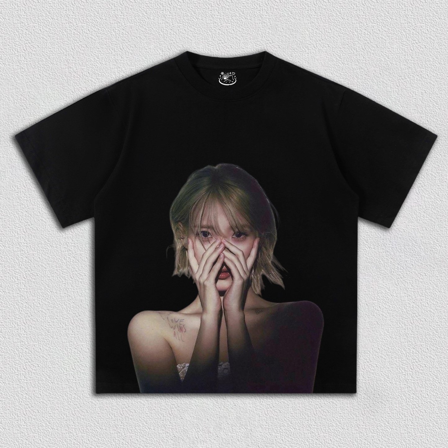 ]IU S2 TEE