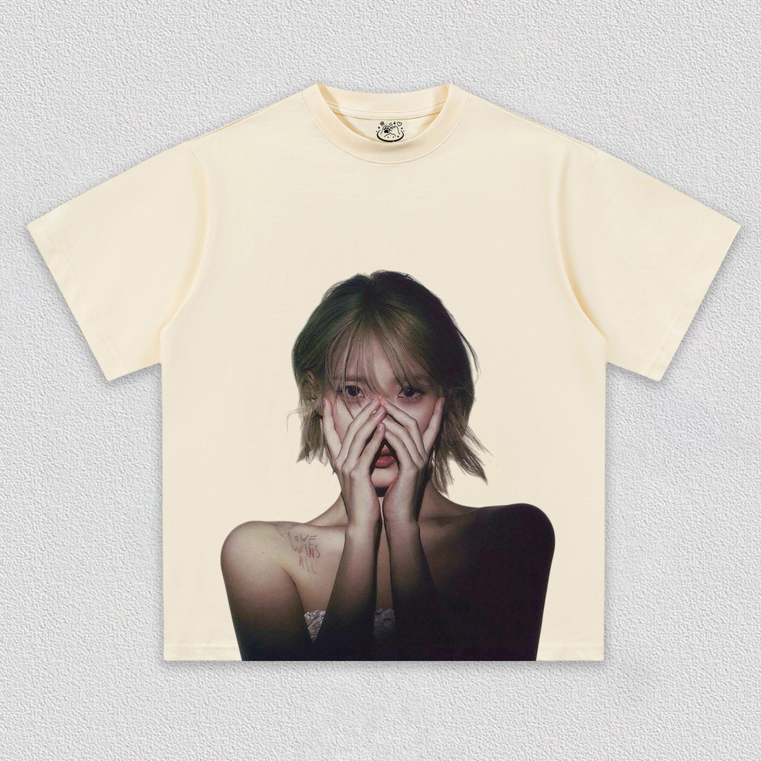 ]IU S2 TEE