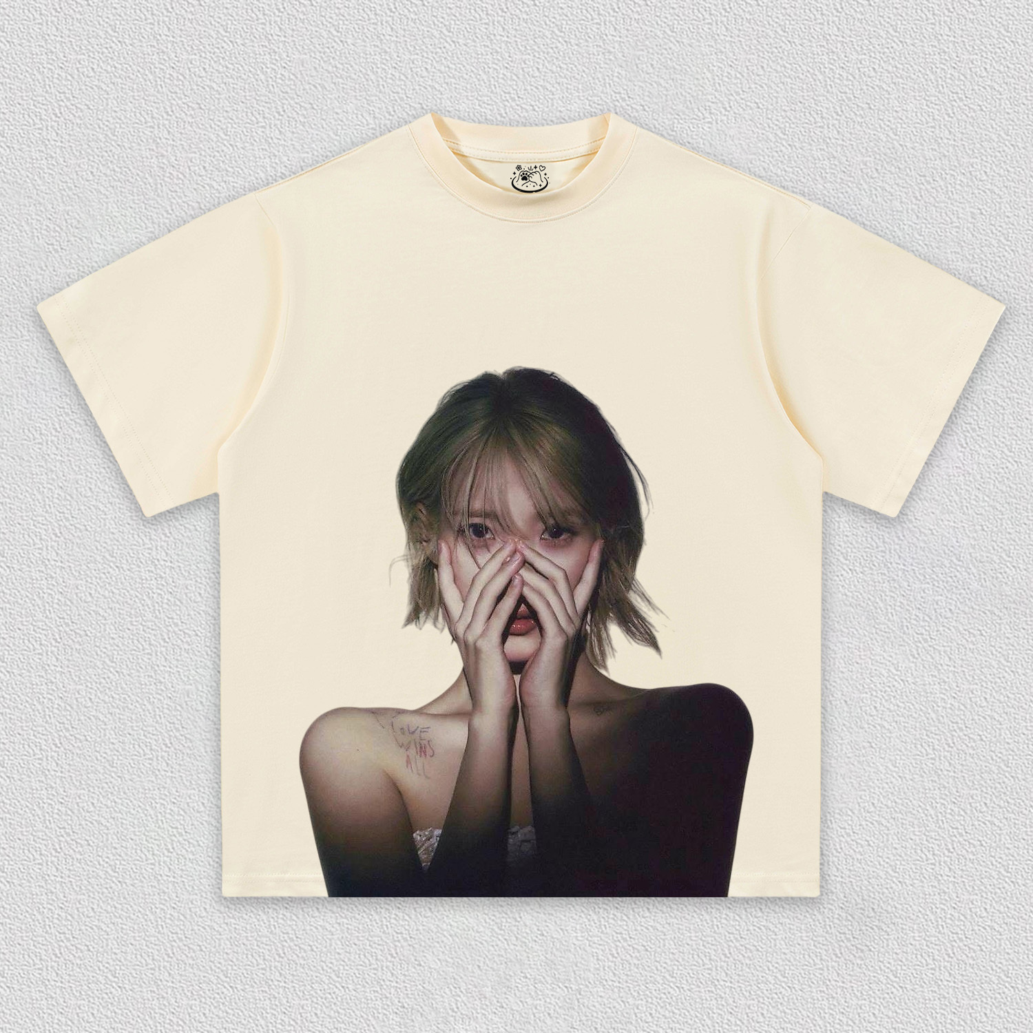 ]IU S2 TEE