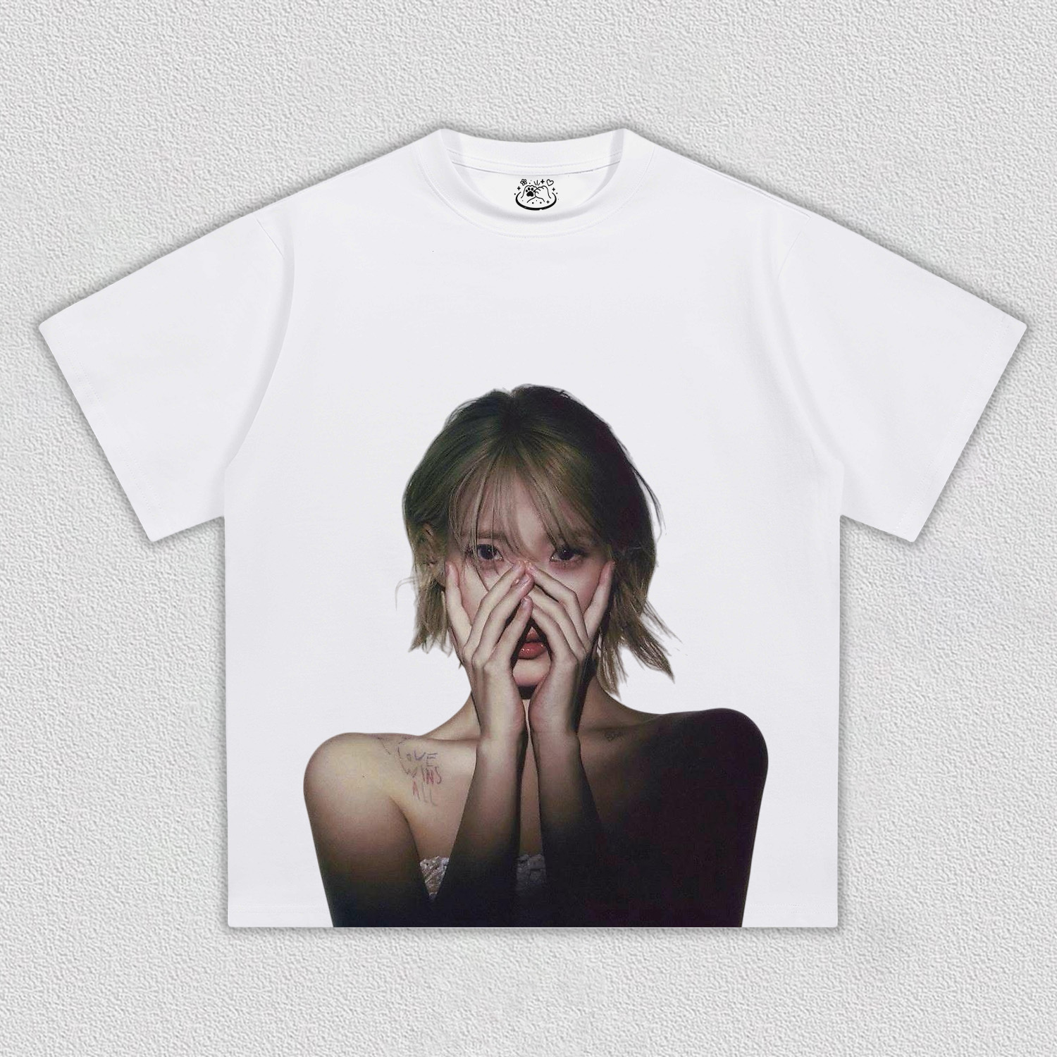 ]IU S2 TEE