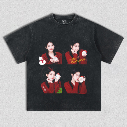 IU TEE 12.17