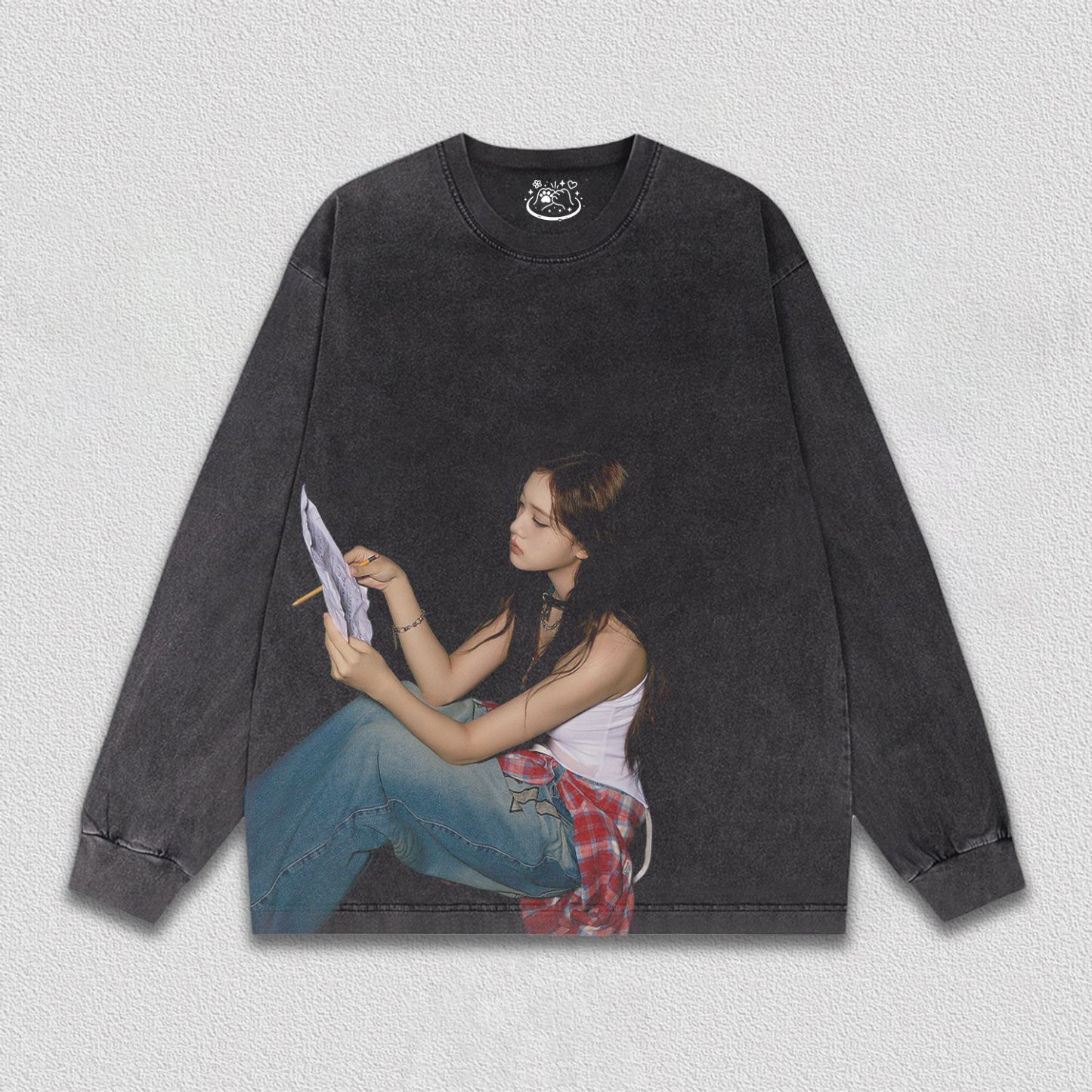 STAYC J-Now Tuning 111.2 MHz