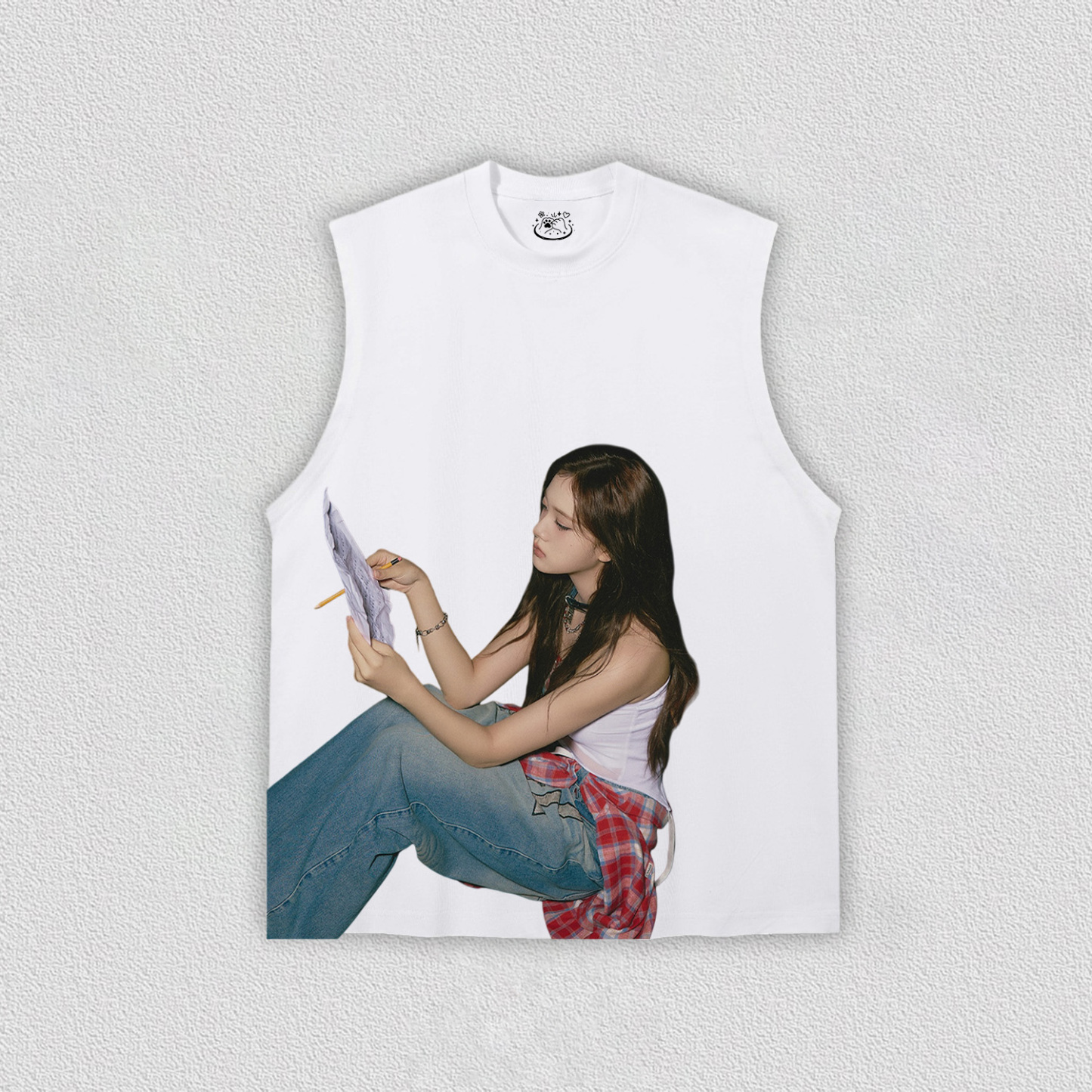 STAYC J-Now Tuning 111.2 MHz