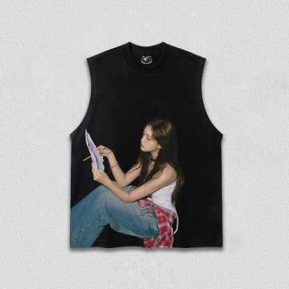 STAYC J-Now Tuning 111.2 MHz