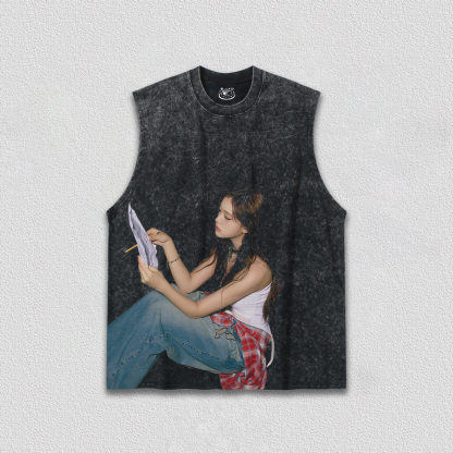 STAYC J-Now Tuning 111.2 MHz