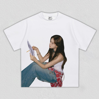 STAYC J-Now Tuning 111.2 MHz