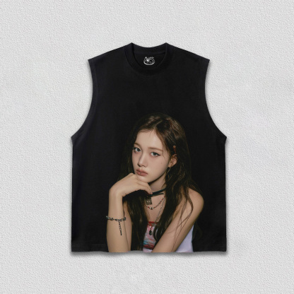 STAYC J-Now Tuning 111.2 MHz