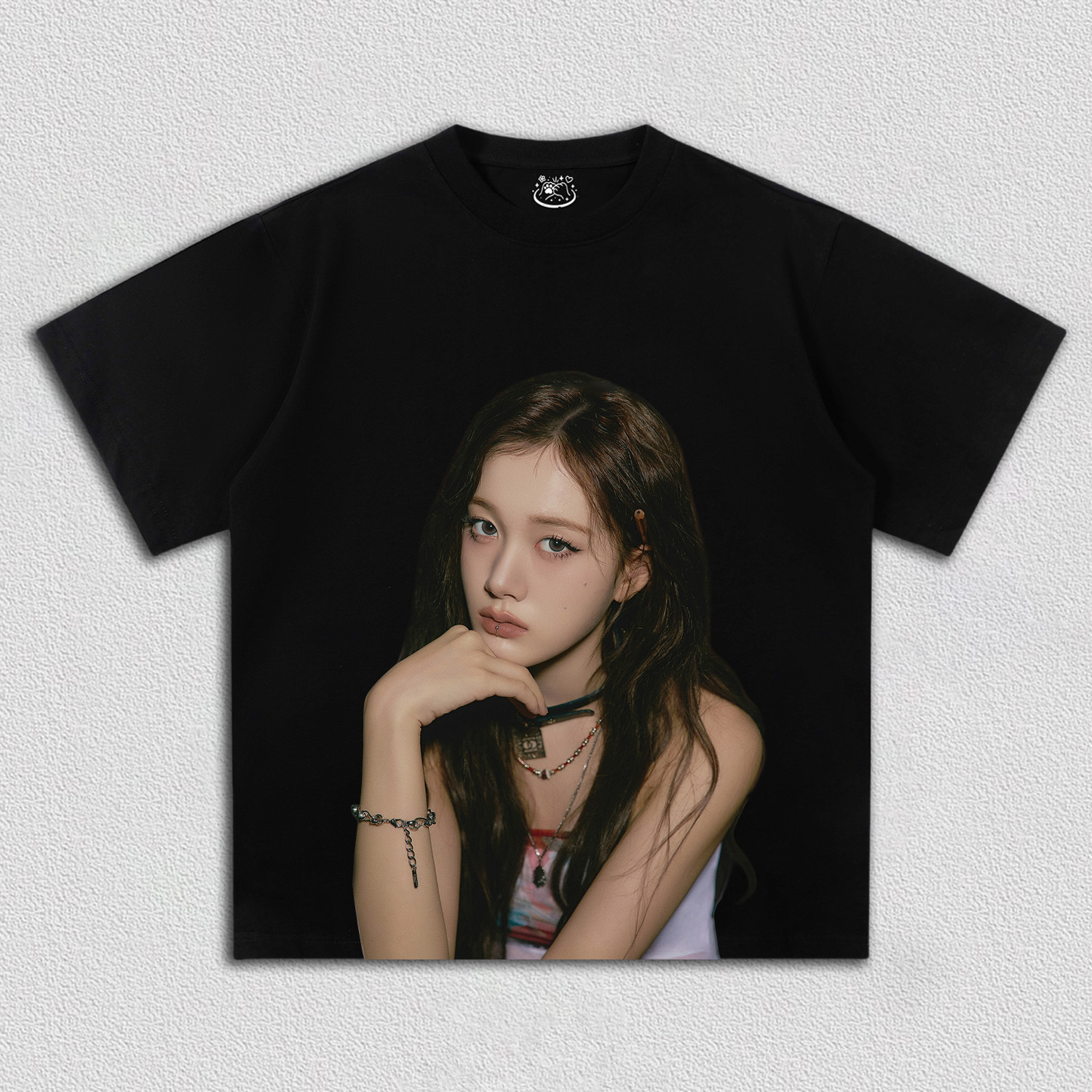 STAYC J-Now Tuning 111.2 MHz