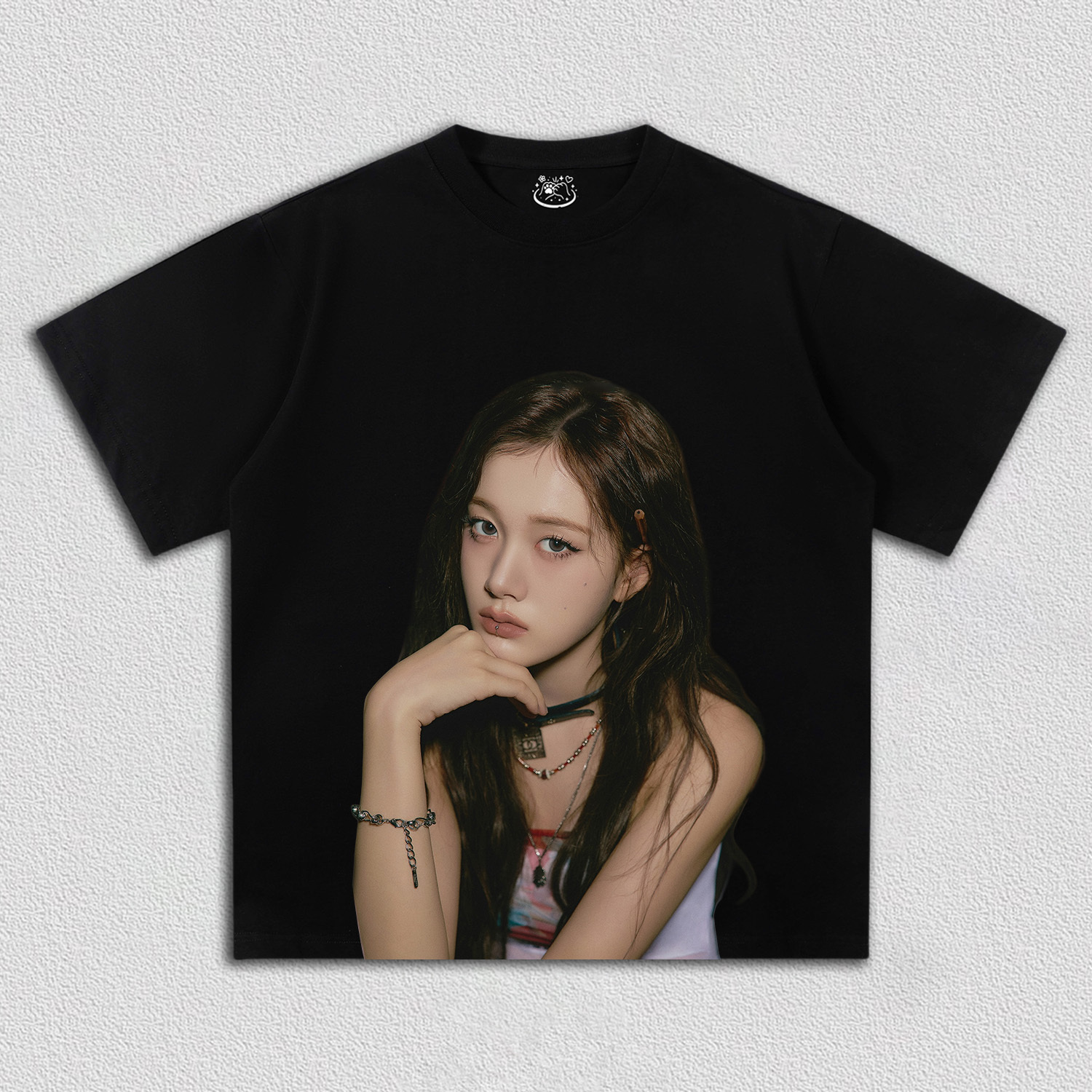 STAYC J-Now Tuning 111.2 MHz