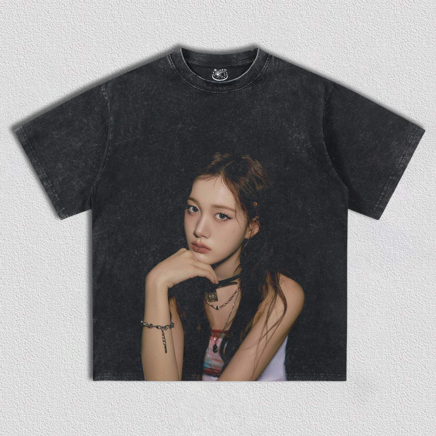 STAYC J-Now Tuning 111.2 MHz