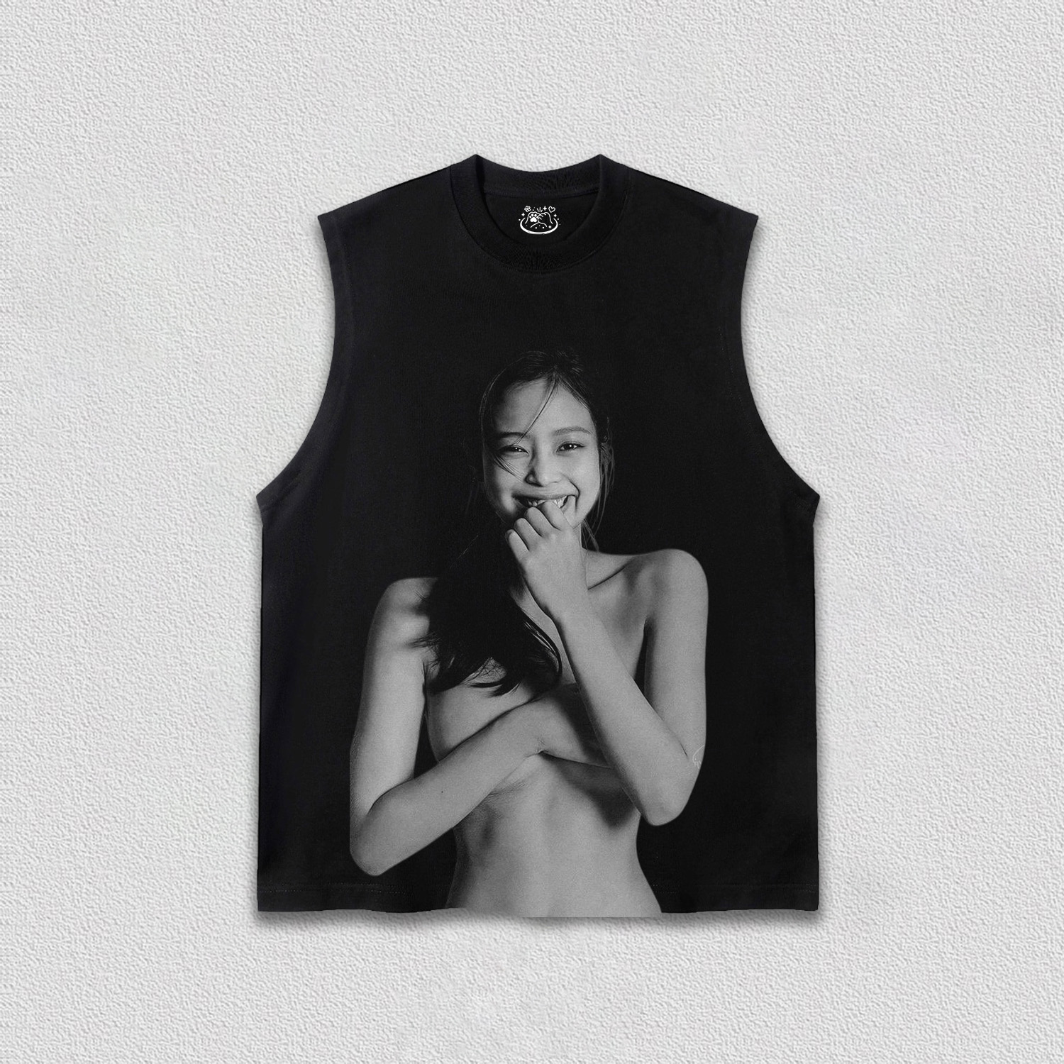 Jennie Tee