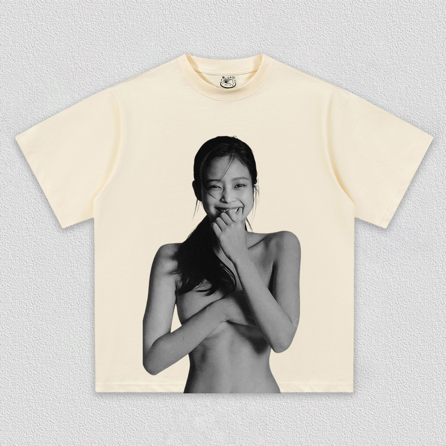 Jennie Tee