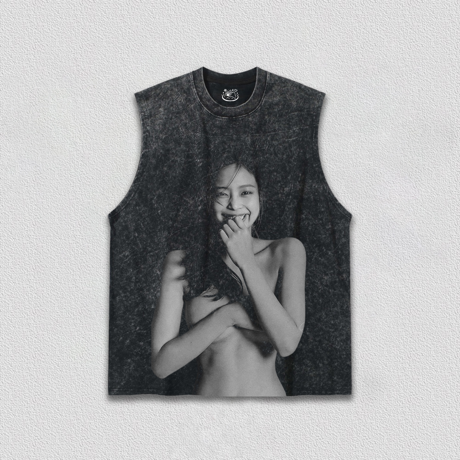 Jennie Tee