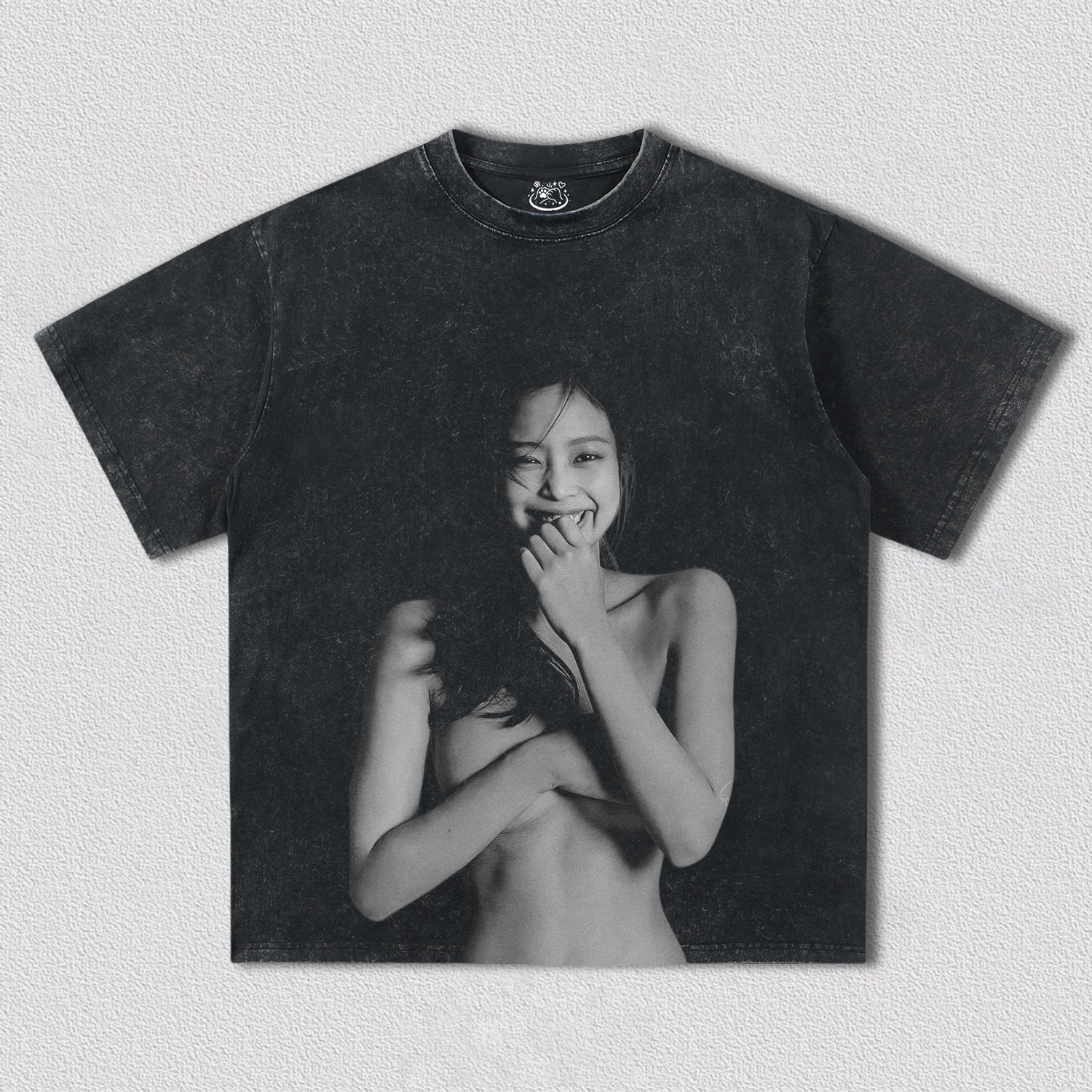 Jennie Tee