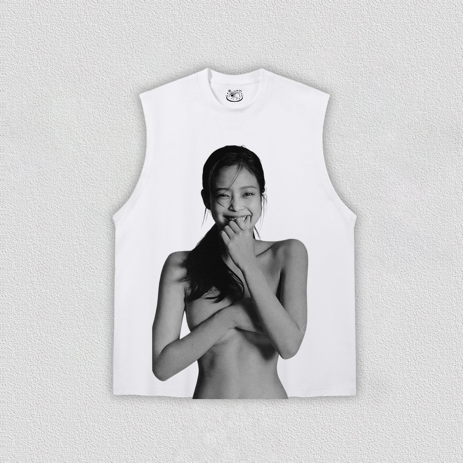 Jennie Tee