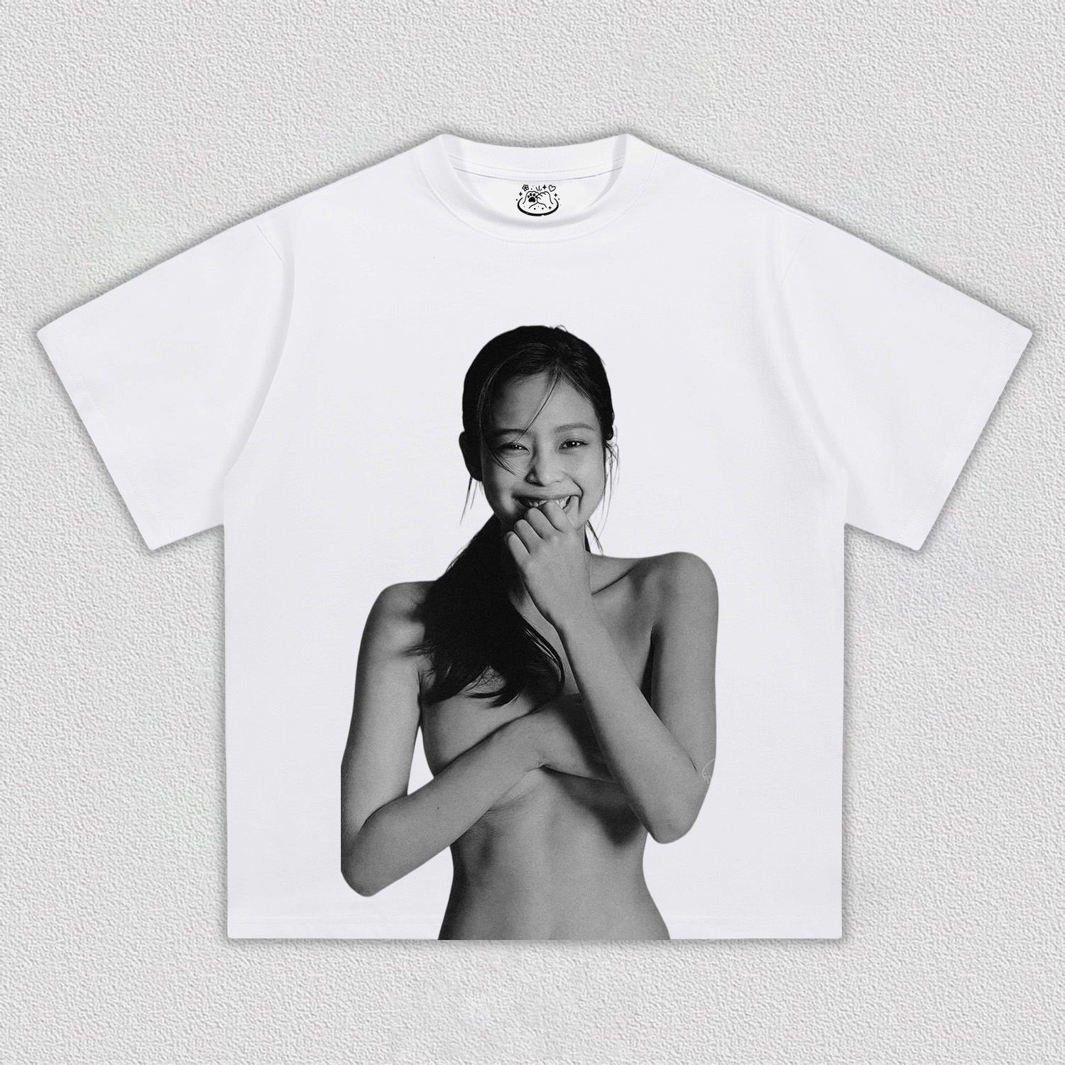Jennie Tee