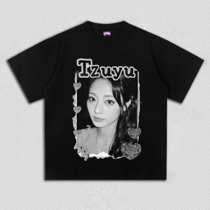 JEONGYEON TEE 1.20