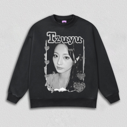 JEONGYEON TEE 1.20