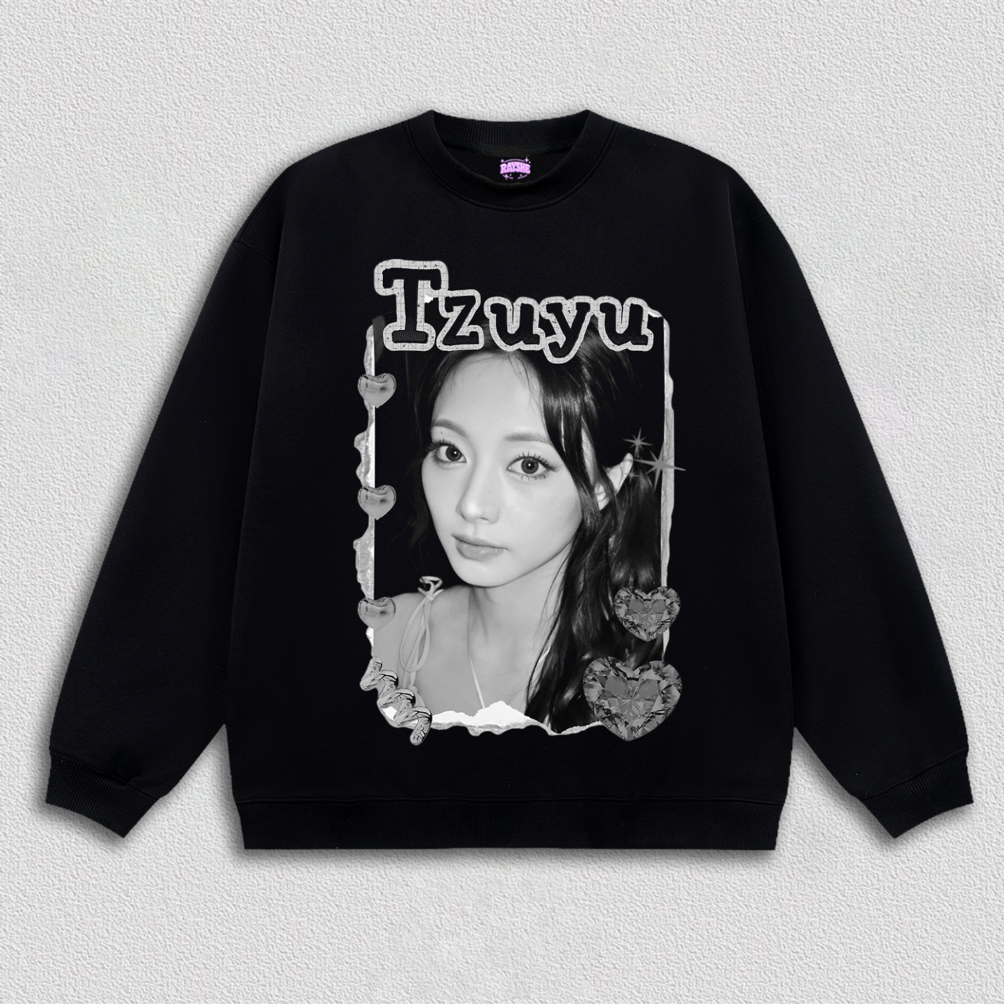 JEONGYEON TEE 1.20