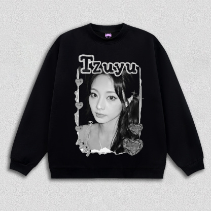JEONGYEON TEE 1.20