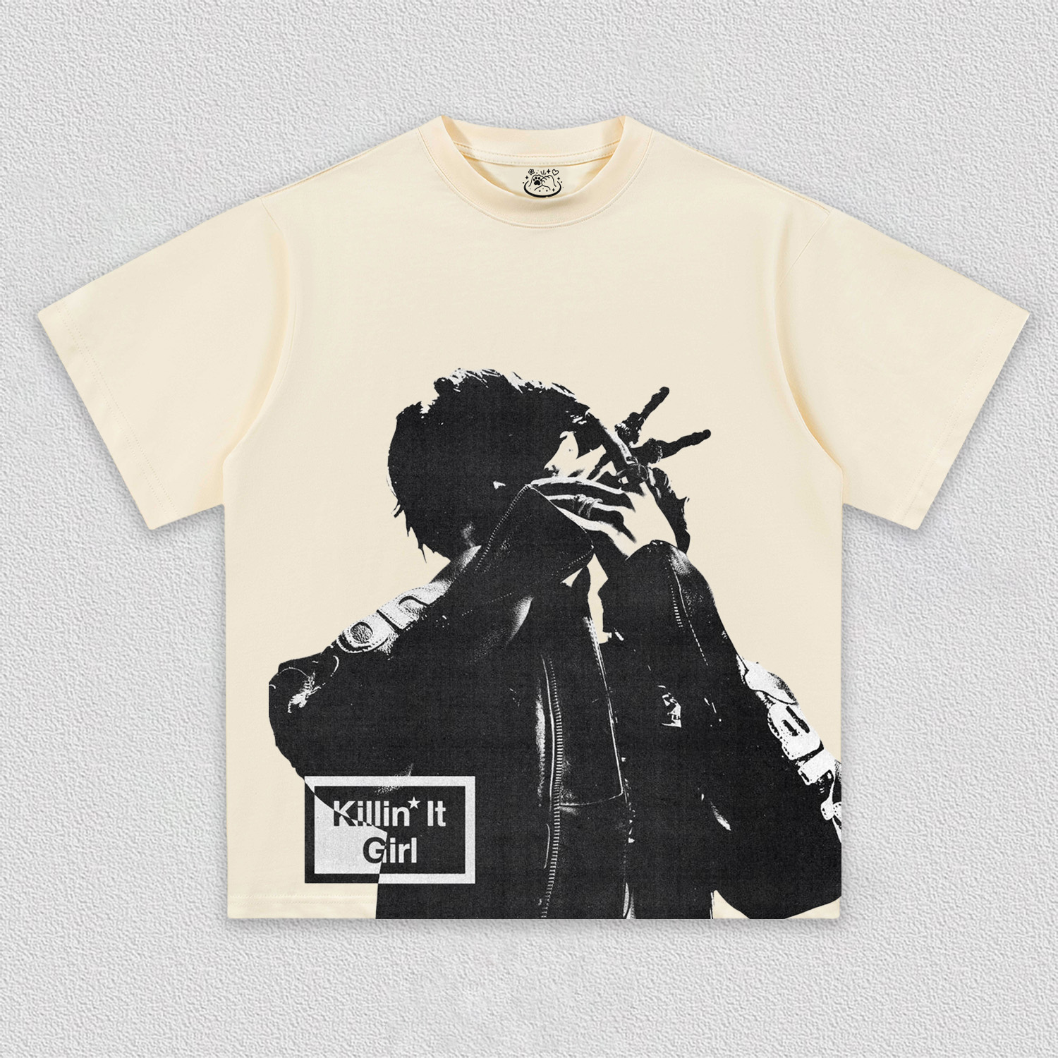 JHOPE TEE