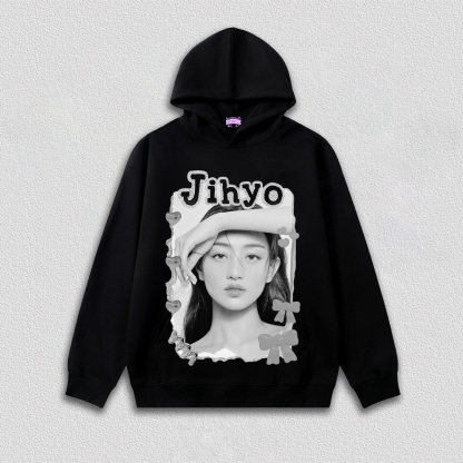 JIHYO TEE 1.20