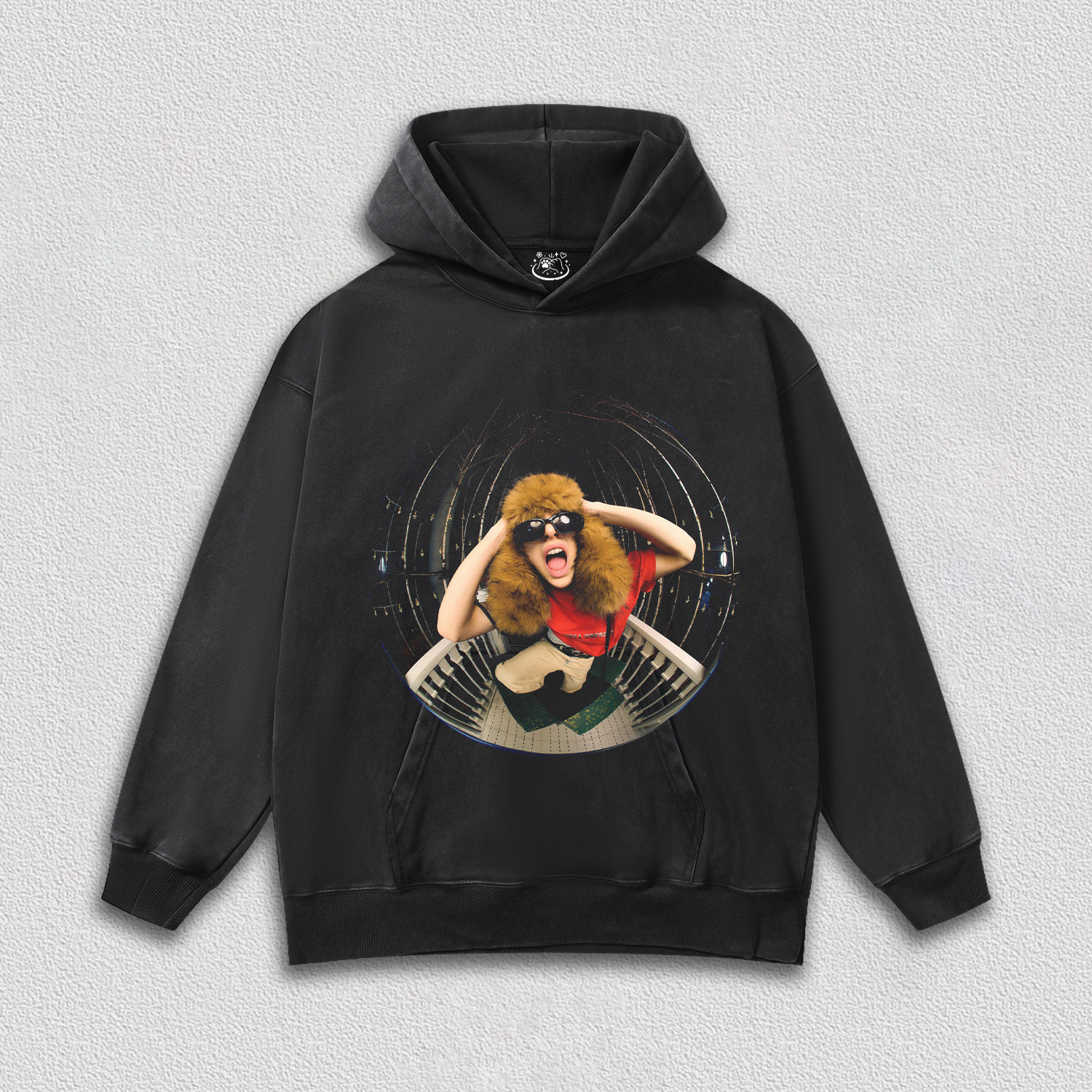 CORTIS JUHOON HOODIES